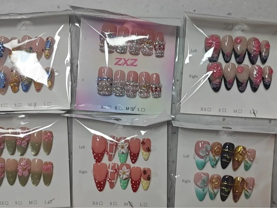 Cherry(14154)gc.$30 get 15 sets