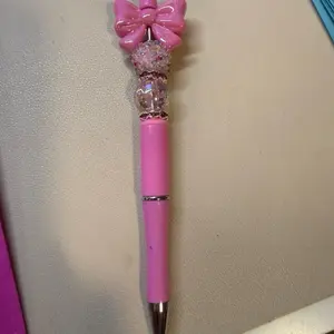 Live Claim Custom Pens