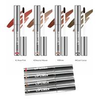 Buy 1 Get 3 Free（Standard Edition）