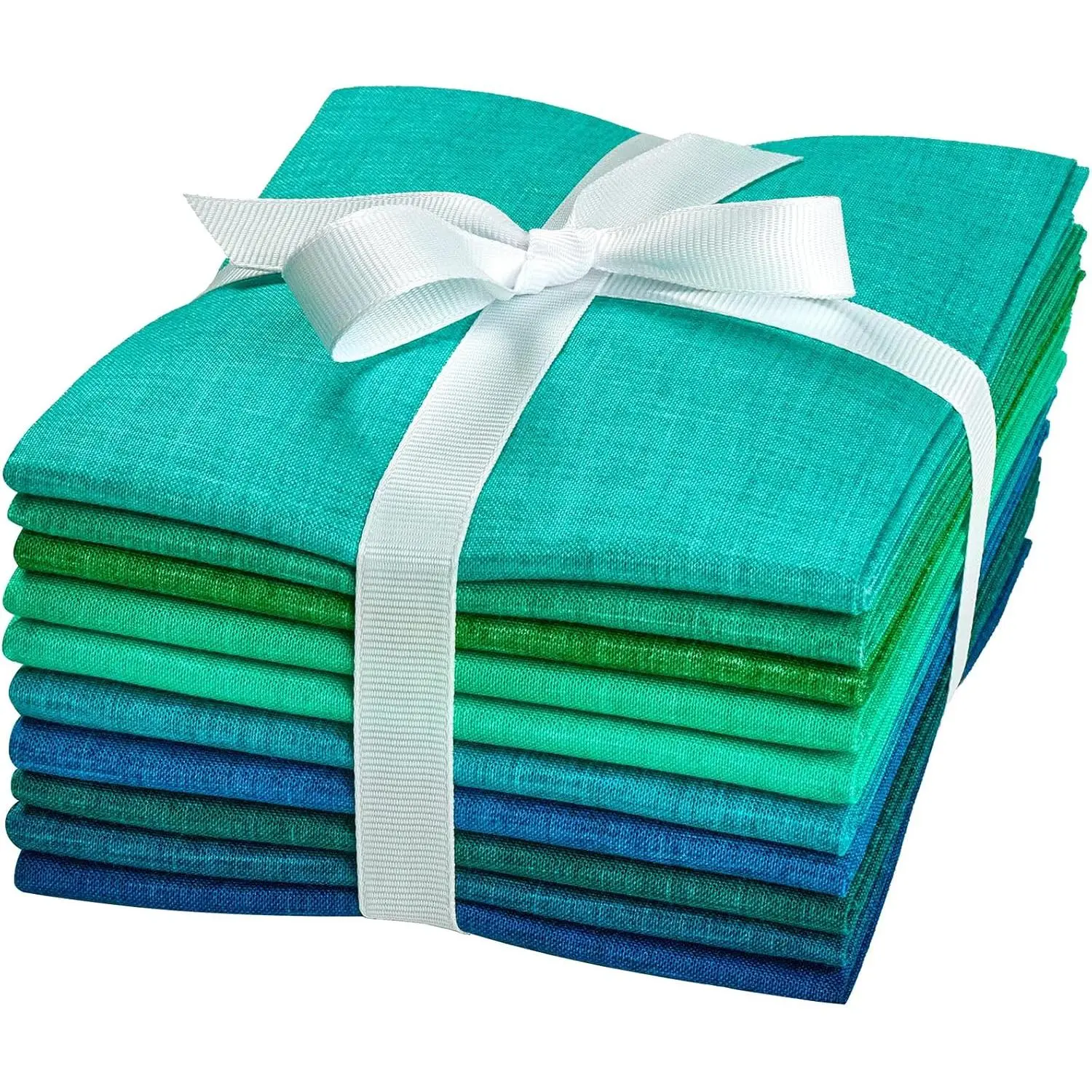 Midnight(greens+blues)