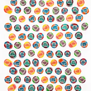 Kindness Mix Candy Kindness Mix Candy