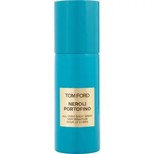 Tom Ford Neroli Portofino By Tom Ford Body Spray For Unisex
