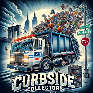 Curbside Collectors