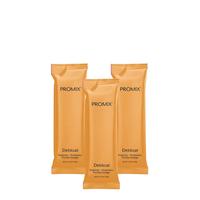 Florida Orange - 30 Sticks