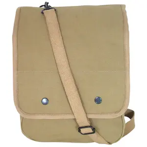 Fox Outdoor  Map Case