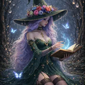 Stationery (Pick in Lives)