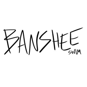 Banshee Swim