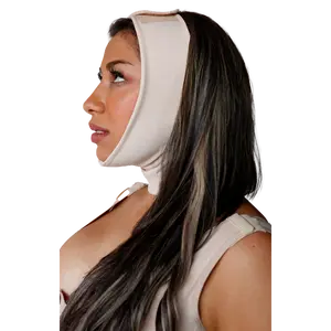 Faja Papada