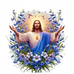 Car Sticker, Car Exterior Decorative Sticker, Universal Car Exterior Accessories for Car Bumper, Laptop, Motorcycle, Car Truck Decal, Decal For Cars