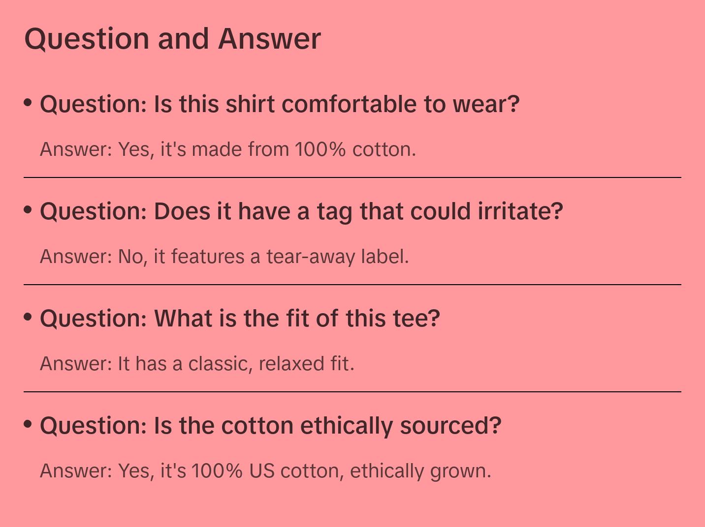 Trump Take Back America - Unisex Heavy Cotton Tee