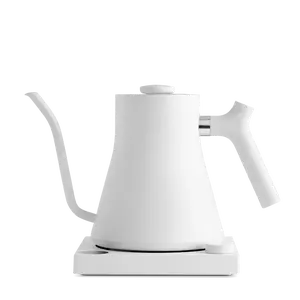 Rebrew Stagg EKG Electric Kettle