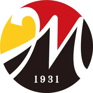 Michelangelo Cookware Store shop logo