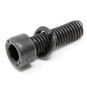 [3920B-044] Screw M5X16 for WEN 3920