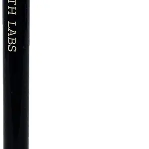 Pat McGrath Labs PermaGel Ultra Glide Eyeliner Pencil - 202 Xtreme Black