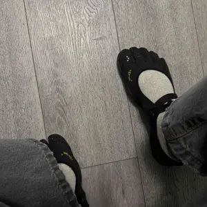 review image 8