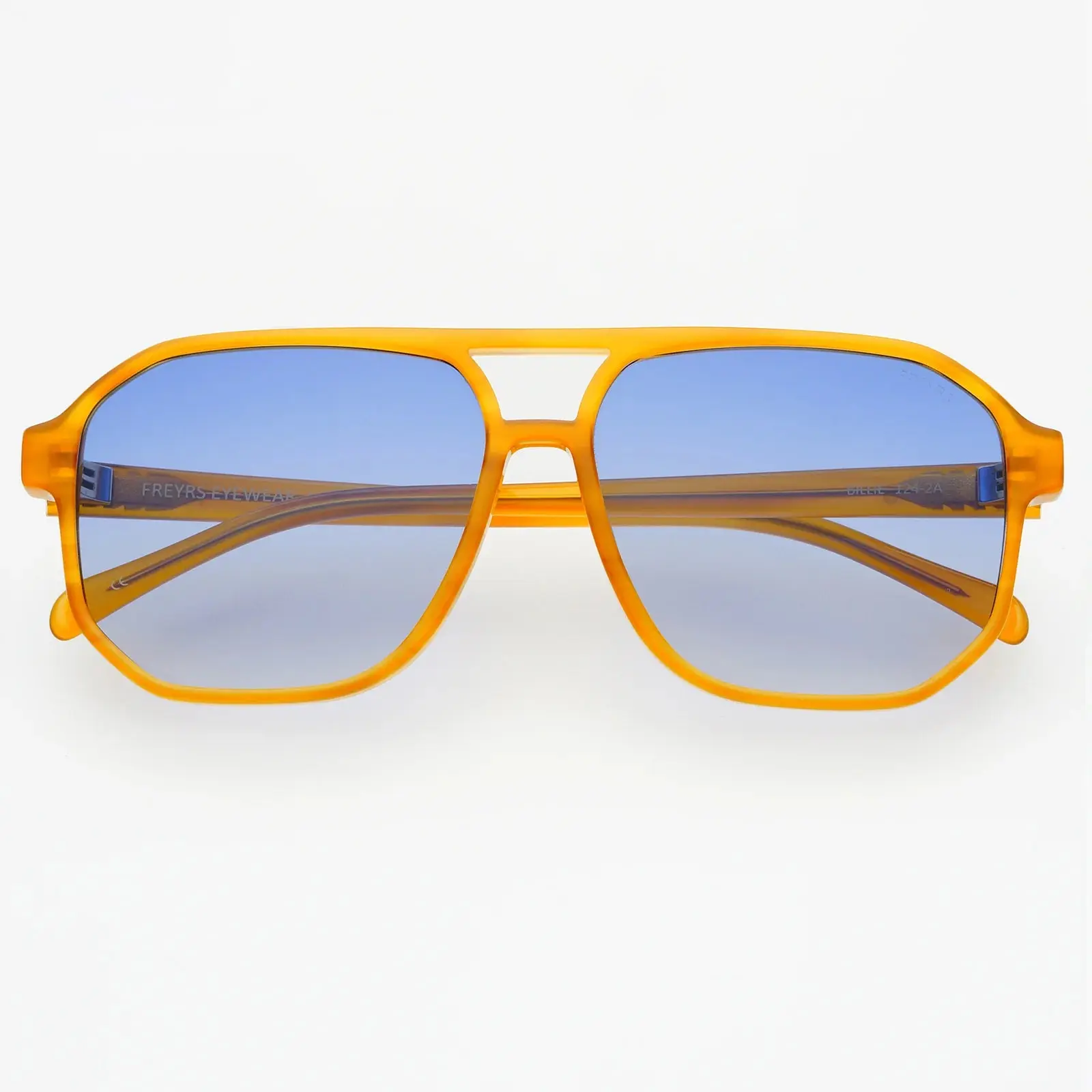 FREYRS-BILLIE SUNGLASSES