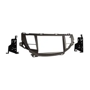 Metra 95-7807T Honda Accord/Crosstour 2008-2012