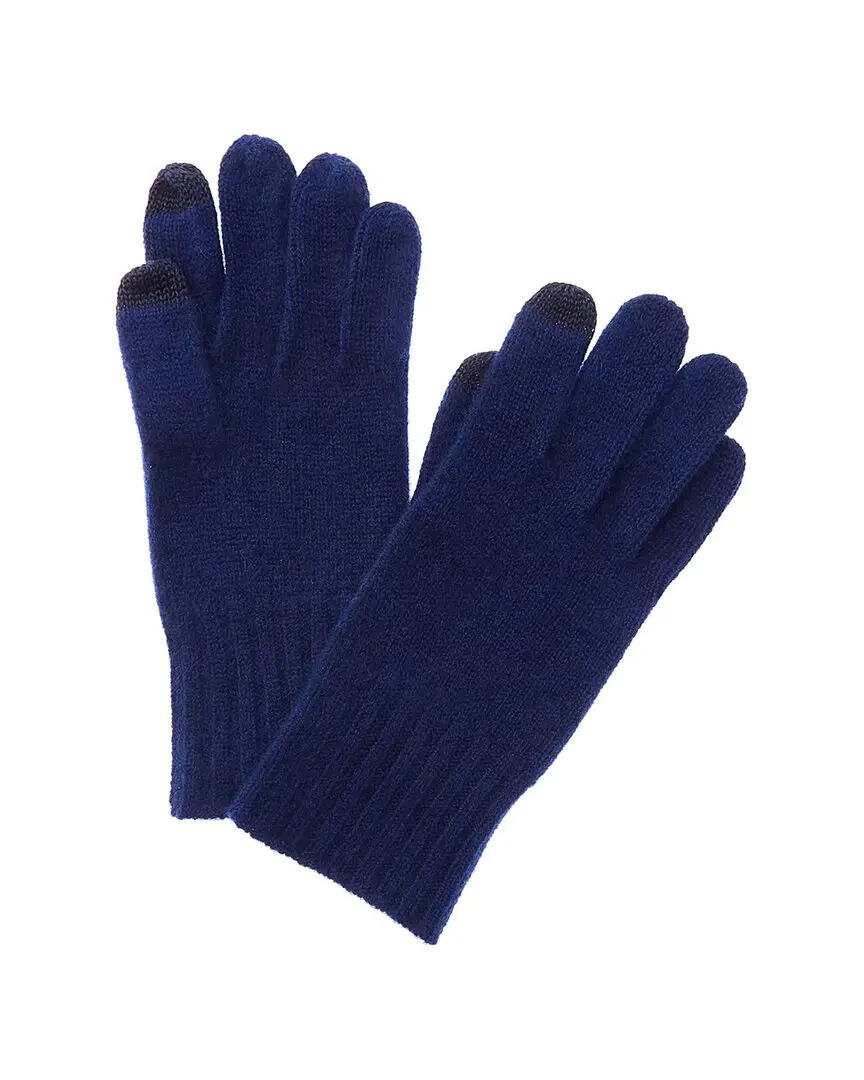 Amicale Cashmere Gloves Amicale Cashmere Gloves