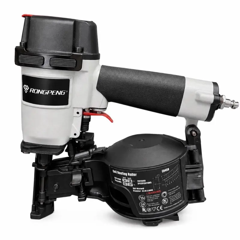 Cn45N Nail Gun