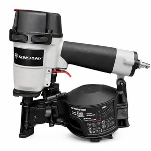 Cn45N Nail Gun