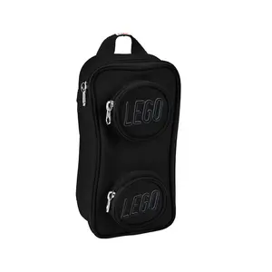 LEGO Brick Pouch