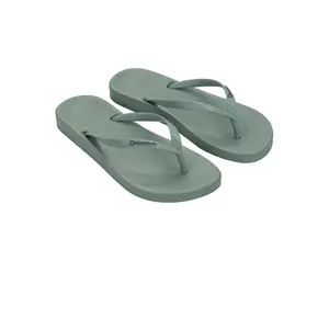 Anat Colors Fem Flip Flop