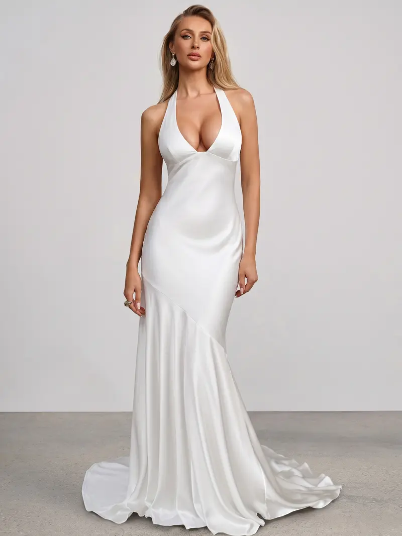azazie everleigh dress - TikTok Shop