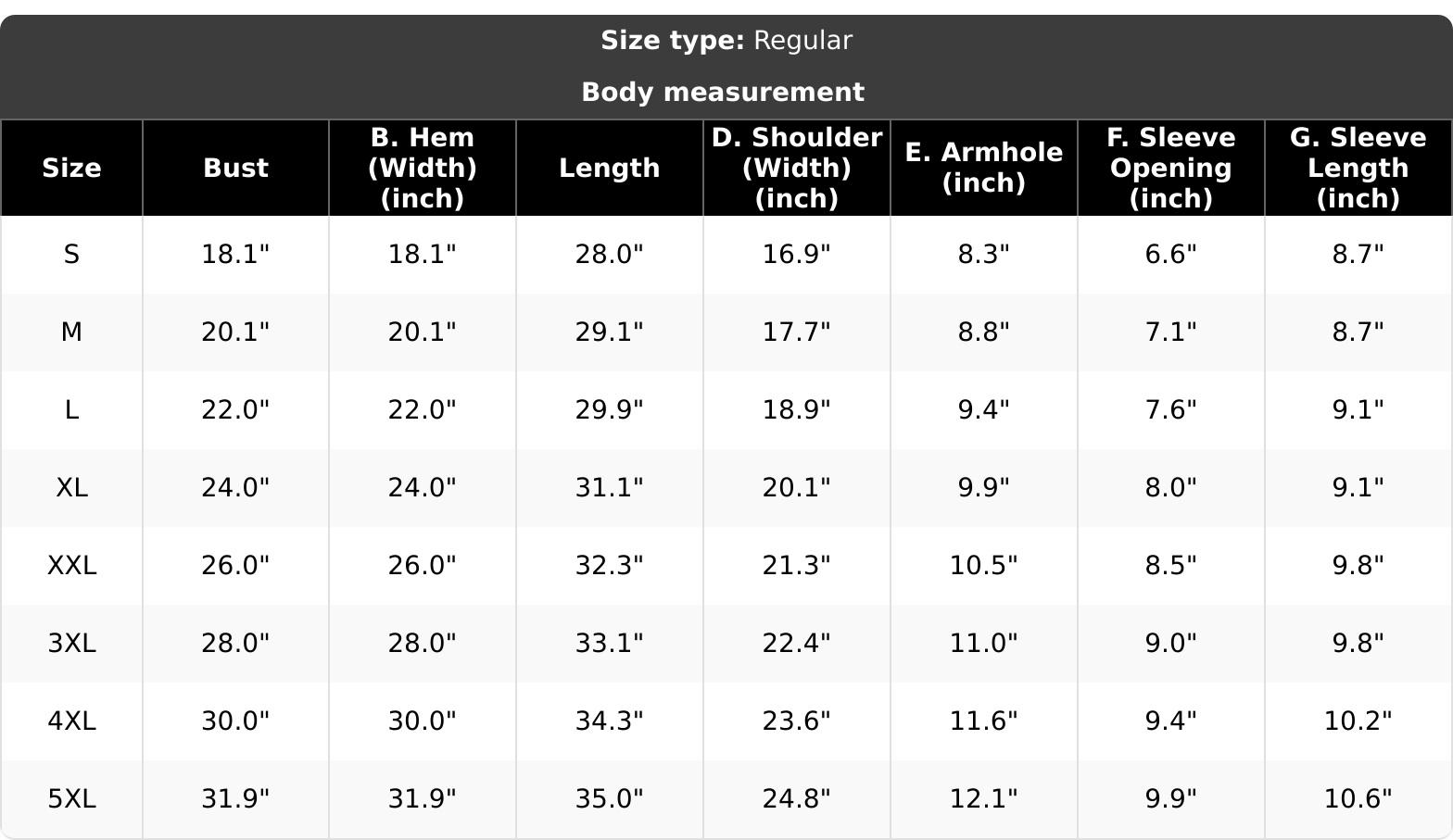 Hose Bee Lion Mens T Shirts Cotton Short Sleeve T-Shirt Crew Neck Tees Casual Shirt