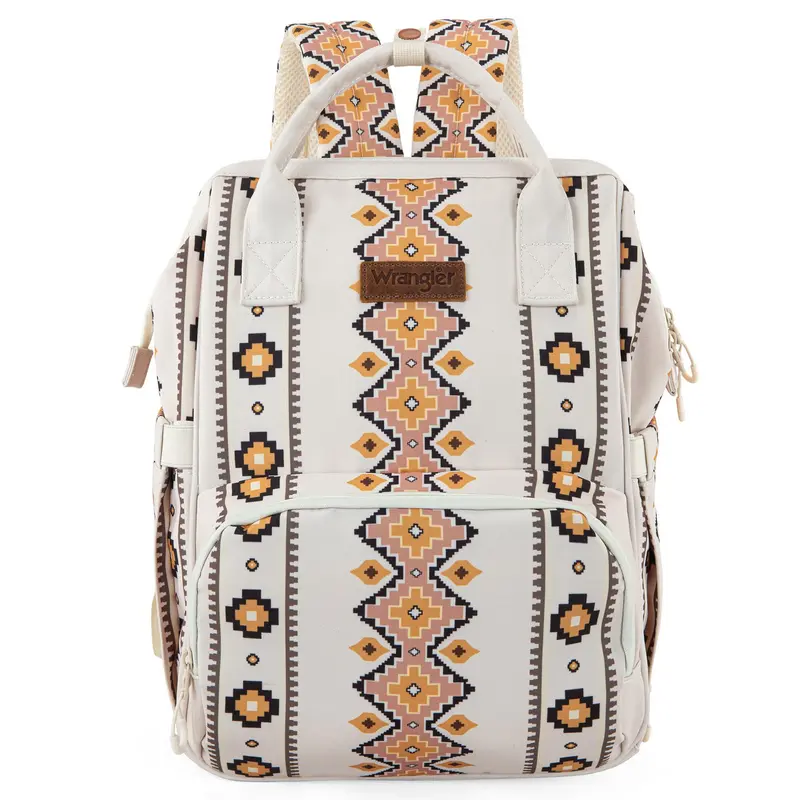aqua blue nike backpack Sprayground Shark Central Aqua Dlxsv Backpack