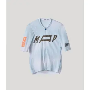 2024 cycling jersey man short sleeve t-shirts enduro clothes mtb shirt racing jersey motocross sportswear roadbike jersery