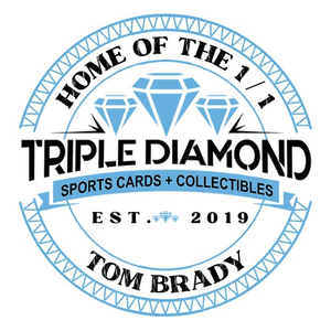 Triple Diamond Sports Philly