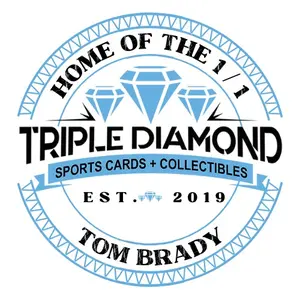 Triple Diamond Sports Philly