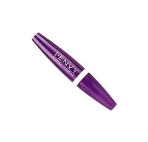 i-Envy Lash N Volum N Define Mascara -LEV Makeup Water Proof