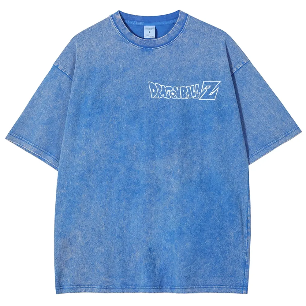 Skyblue