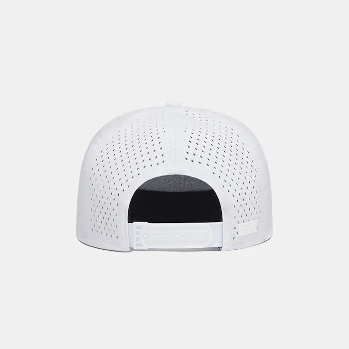 Legends x Melin Trenches Hydro White , Classic (58 cm)