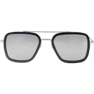 Iron Spider Hero Inspired Edith Style Replica Unisex Halloween Cosplay Costume Sunglasses