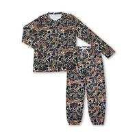 old scholl no zipper set