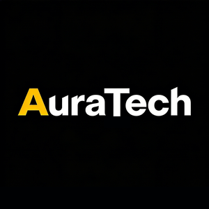 AuraTech.US
