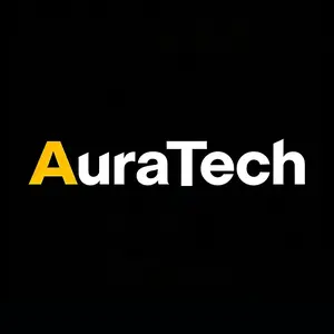 AuraTech.US