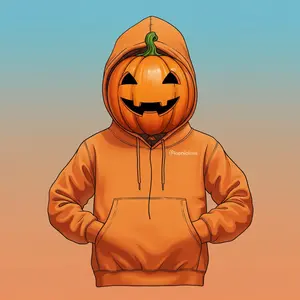 background preload poster image 