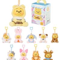 Whole Set（9 pcs）