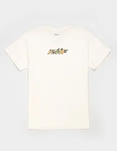 FMF RACING FMF Huntin Season Mens Tee