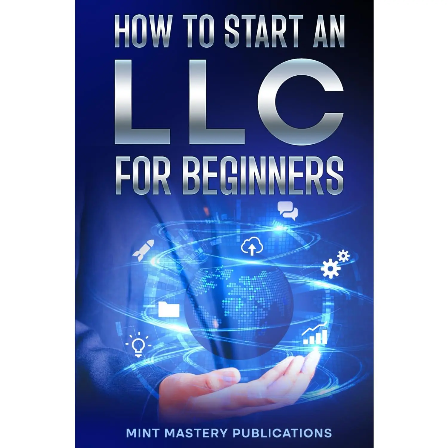 How to Start an LLC for Beginners