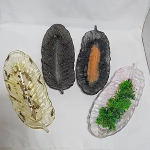 Feather Trays