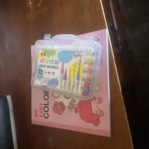 review image 1