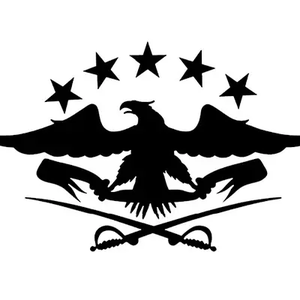 El General Western Wear