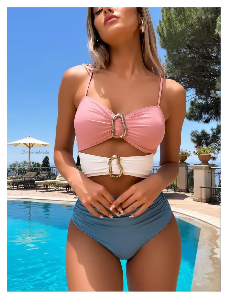 sex toys stire Shop Girls Swimwear | Women's Bikinis and One Piece Swimsuits