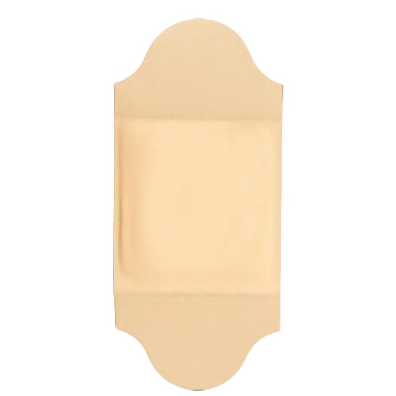 Daily Comfort Heat Patch