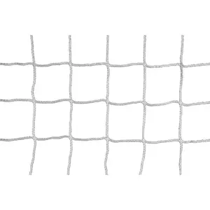 Kwikgoal 3mm Braided Knotless Net | 3B6824