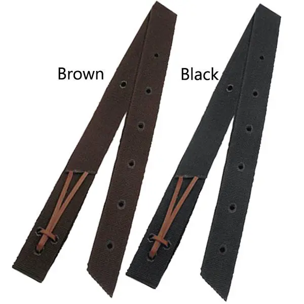 Tie Strap Poly Web 2" x 6'